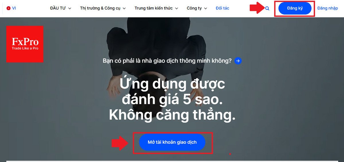 dang-ky-fxpro-1