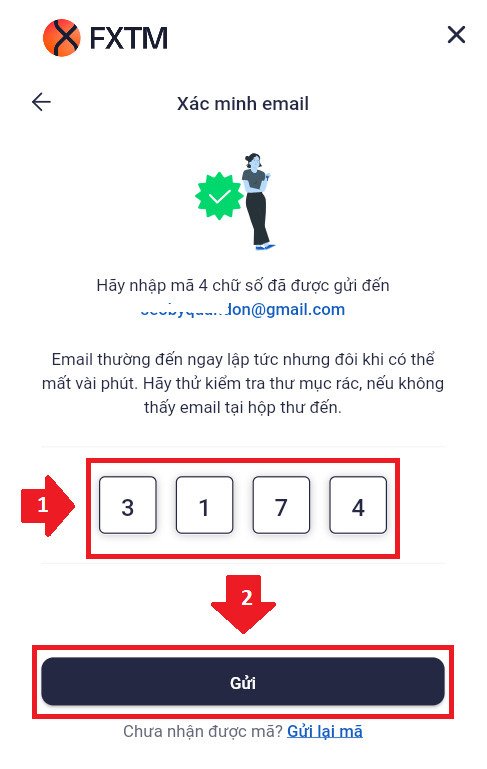 dang-ky-tao-tai-khoan-fxtm