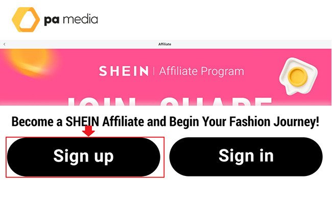 dang-ky-tiep-thi-hoa-hong-shein