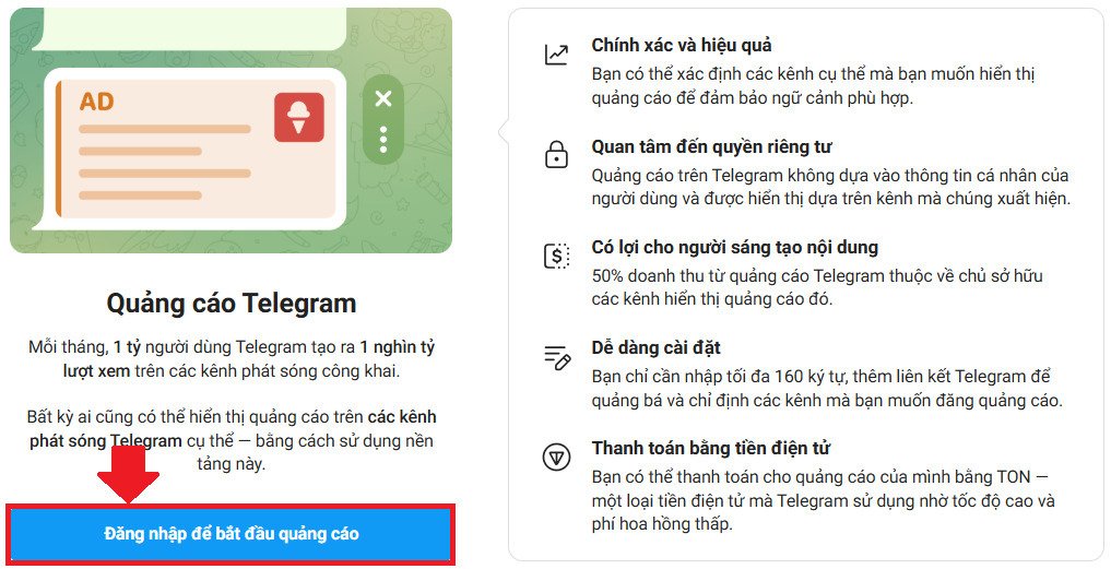 dang-nhap-de-bat-dau-quang-cao