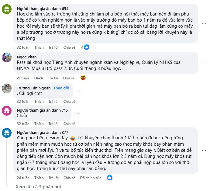 danh-gia-hoc-vien-ve-khoa-hoc-huong-nghiep-a-au