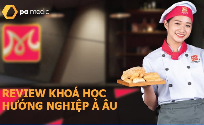 danh-gia-khoa-hoc-huong-nghiep-a-au