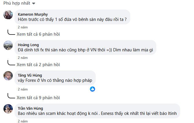 danh-gia-san-exness-fb