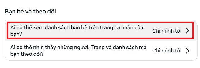 danh-sach-ban-be-tren-fb