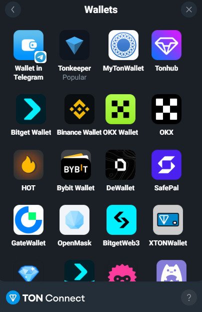 day-du-cac-loai-wallets