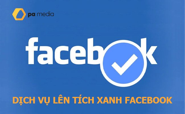 dich-vu-len-tich-xanh-facebook