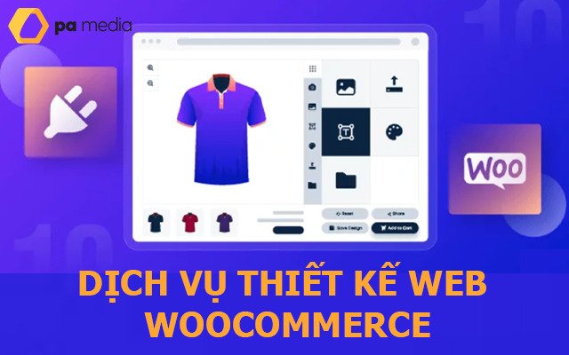 dich-vu-thiet-ke-woocommerce