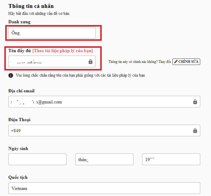 dien-thong-tin-dang-ky-axi