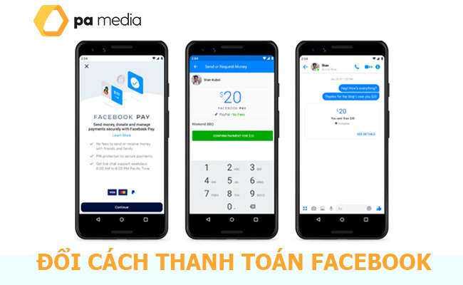 doi-cach-thanh-toan-facebook