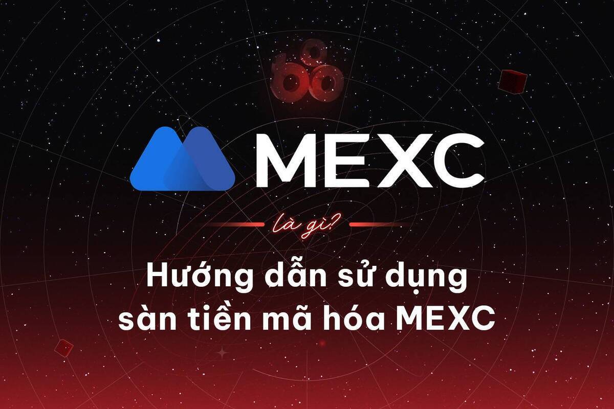 doi-ngu-cham-soc-khach-hang-mexc-phan-hoi-nhanh