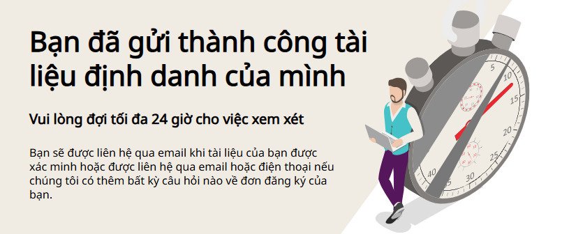 doi-nhan-tai-lieu-dinh-danh-axi