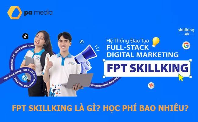 fpt-skillking-seo