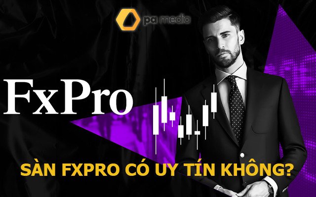 fxpro-lua-dao