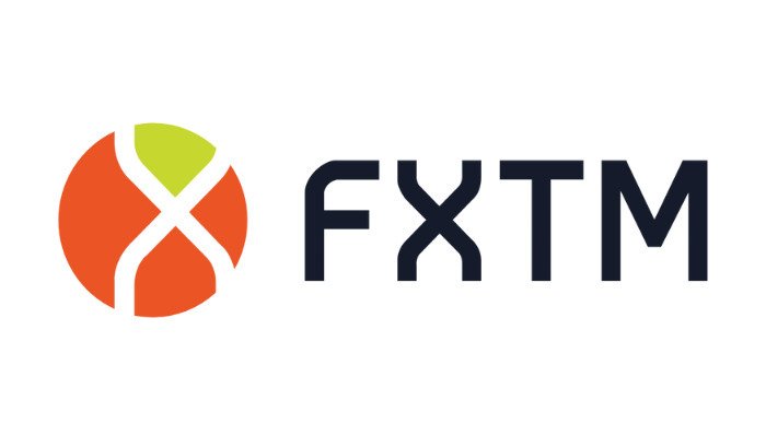 fxtm-top-5-san-giao-dich-ngoai-hoi