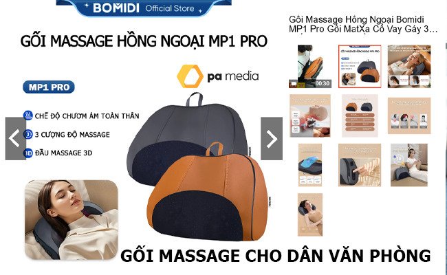 goi-massage-cho-dan-van-phong