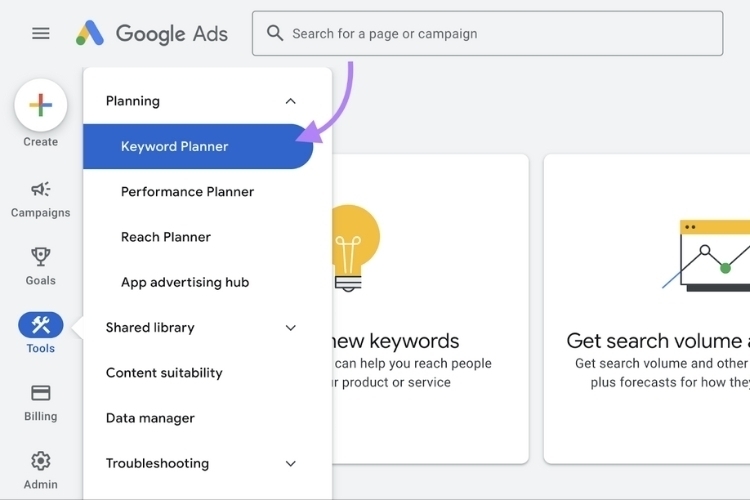 google-keyword-planner-3-dc33521285