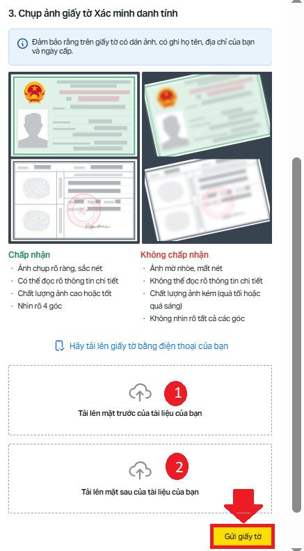 gui-giay-to-xac-minh-danh-tinh-exness
