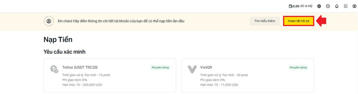 hoan-tat-ho-so-exness