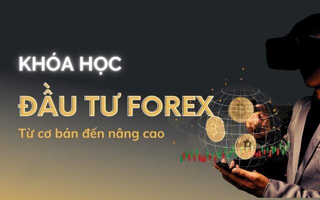 khoa-hoc-forex-level-1