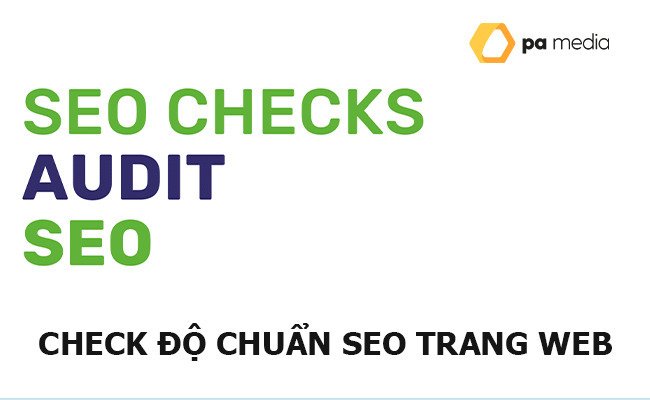 kiem-tra-do-chuan-seo-trang-web