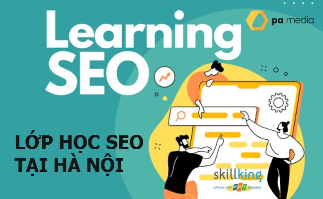 lop-hoc-seo-tai-ha-noi