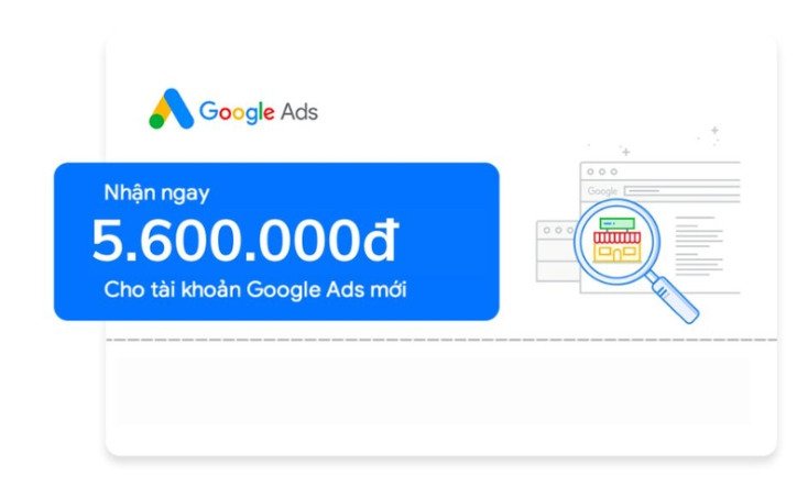 ma-giam-gia-google-ads