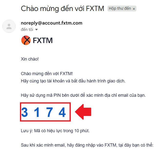 ma-pin-gui-den-fxtm