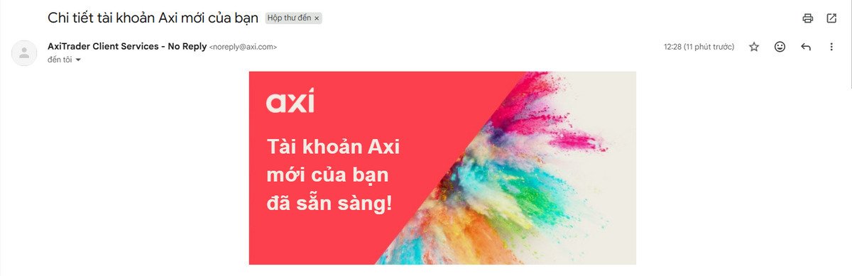 mail-axi-chuc-mung-tao-tai-khoan-moi