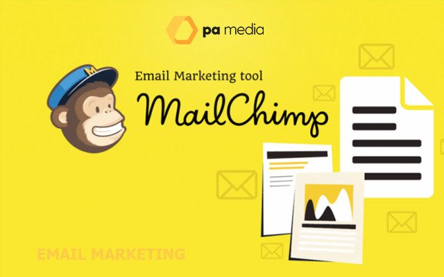 mail-chimp-email-marketing