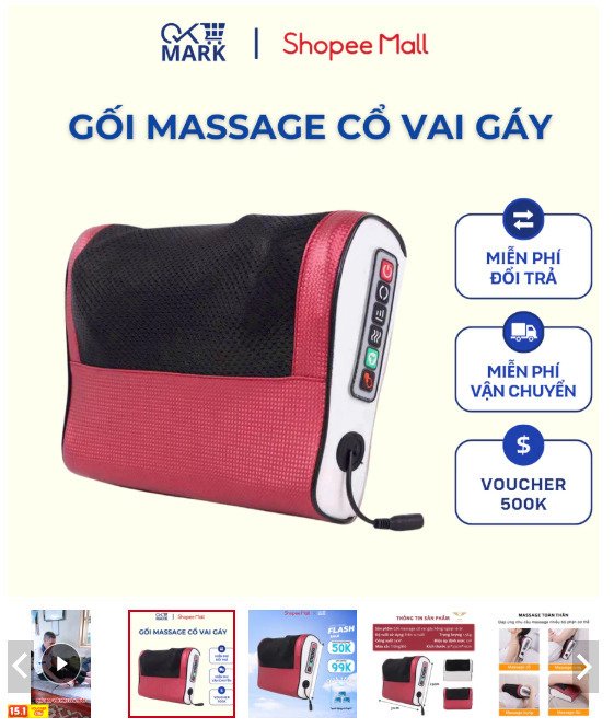 massage-co-vai-gay-3