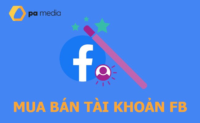 mua-ban-tai-khoan-fb