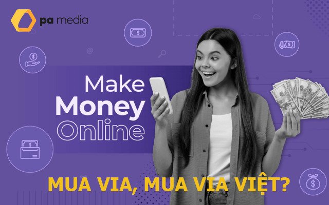 mua-via-mua-via-viet
