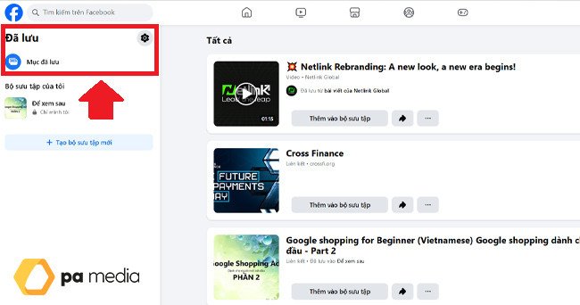muc-da-luu-video-tren-facebook