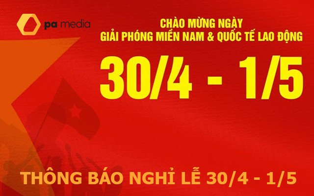 nghi-le-30-4-1-5