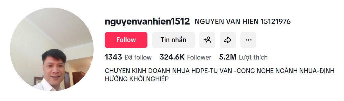 nguyen-van-hien-hdpe