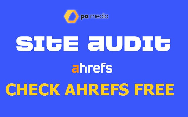 nhan-check-ahrefs-free-cho-seo