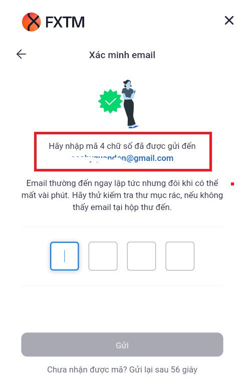 nhan-ma-fxtm-trong-mail-dang-ky