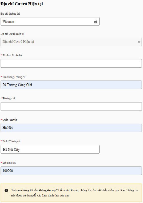 nhap-dia-chi-cu-tru-axi