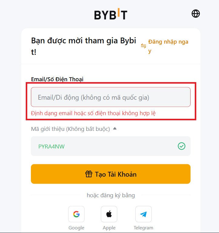 nhap-e-mail-so-dien-thoai