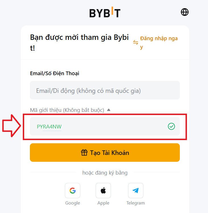 nhap-ma-gioi-thieu-bybit