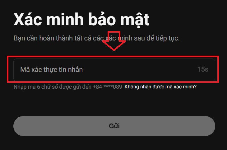 nhap-ma-xac-thuc-6-so-kucoin