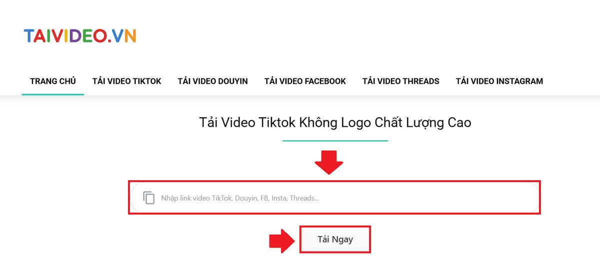 nhap-tai-ngay-video-tiktok-hd