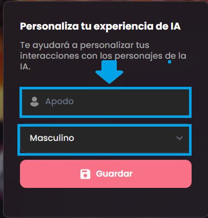 nhap-ten-gioi-tinh-candy-ai