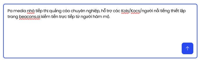 nhap-thong-tin-ban-muon-truyen-tai