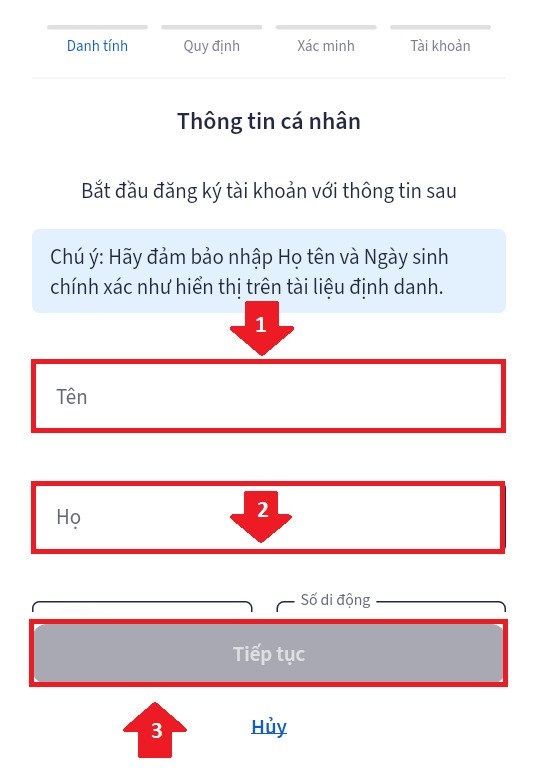 nhap-thong-tin-ca-nhan