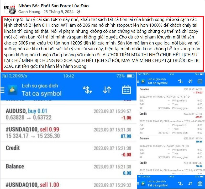 nhom-boc-phot-san-forex-lua-dao