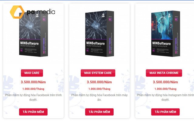 phan-mem-mmo-max-care