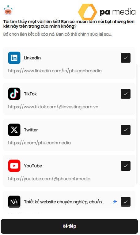 phan-tich-beacons-ai