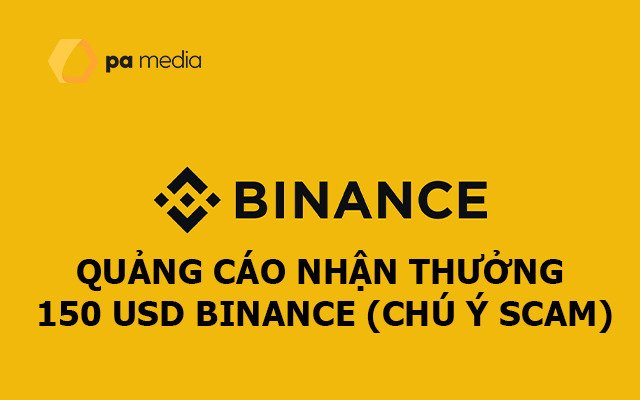 quang-cao-cai-app-binance-desktop-lua-dao