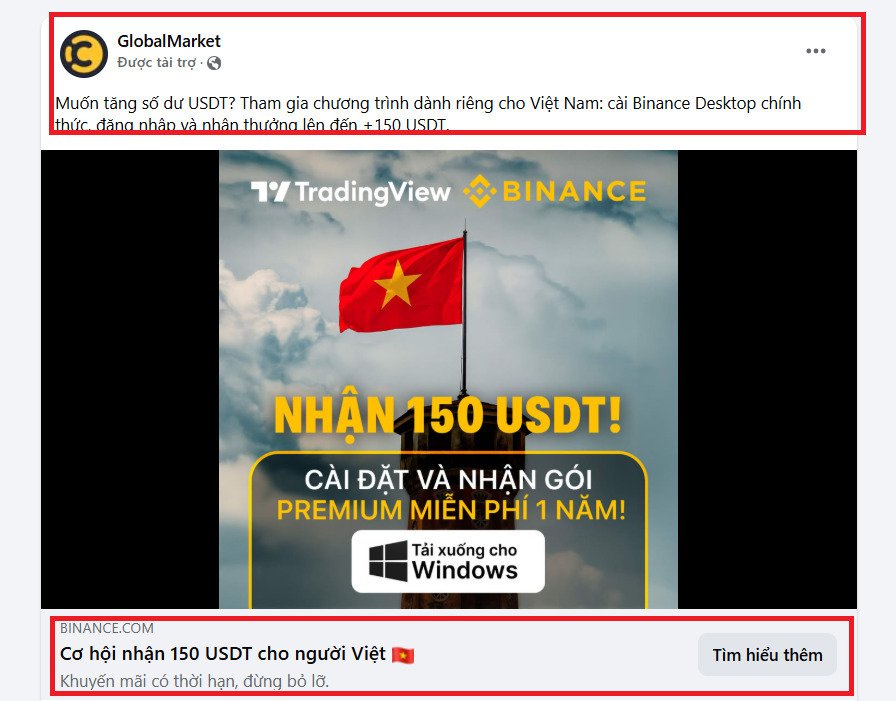 quang-cao-coin-tradingview-binance